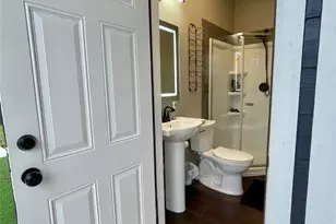 218 N Avenue A, Freeport, TX 77541 - Photo 37