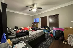 218 N Avenue A, Freeport, TX 77541 - Photo 7