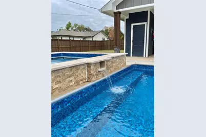 218 N Avenue A, Freeport, TX 77541 - Photo 45