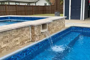 218 N Avenue A, Freeport, TX 77541 - Photo 45