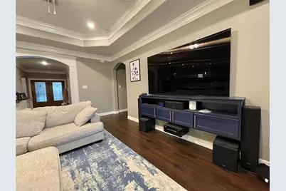 218 N Avenue A, Freeport, TX 77541 - Photo 31