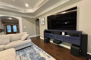 218 N Avenue A, Freeport, TX 77541 - Photo 31