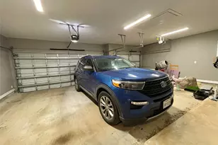 218 N Avenue A, Freeport, TX 77541 - Photo 49