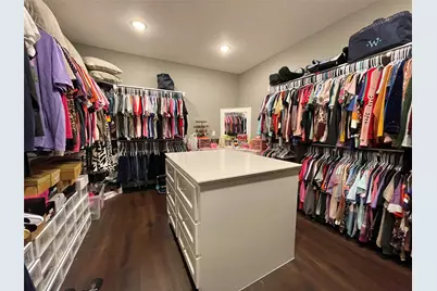 218 N Avenue A, Freeport, TX 77541 - Photo 19