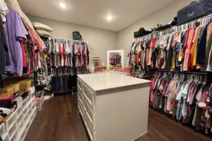 218 N Avenue A, Freeport, TX 77541 - Photo 19