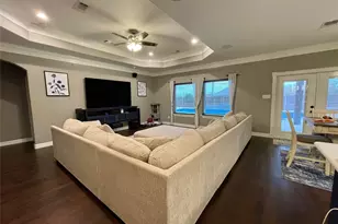 218 N Avenue A, Freeport, TX 77541 - Photo 33