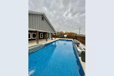 218 N Avenue A, Freeport, TX 77541 - Photo 43