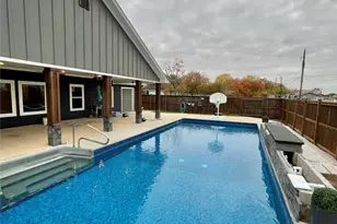 218 N Avenue A, Freeport, TX 77541 - Photo 43