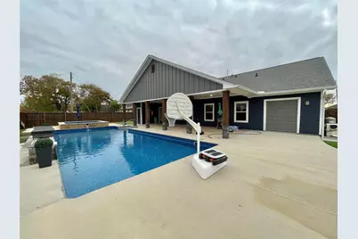 218 N Avenue A, Freeport, TX 77541 - Photo 41