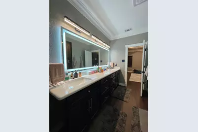 218 N Avenue A, Freeport, TX 77541 - Photo 13