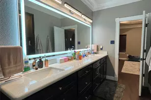 218 N Avenue A, Freeport, TX 77541 - Photo 13