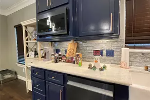 218 N Avenue A, Freeport, TX 77541 - Photo 25