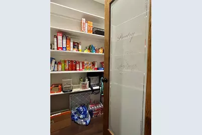 218 N Avenue A, Freeport, TX 77541 - Photo 35