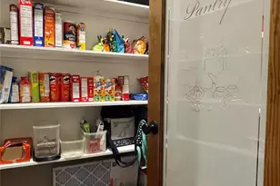 218 N Avenue A, Freeport, TX 77541 - Photo 35