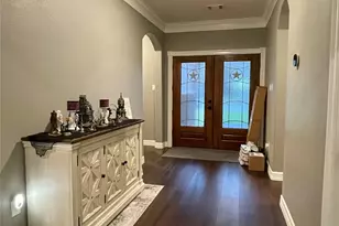 218 N Avenue A, Freeport, TX 77541 - Photo 5