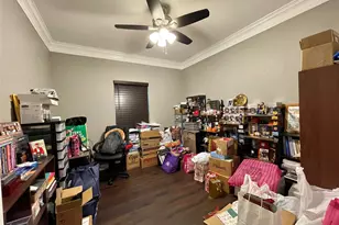 218 N Avenue A, Freeport, TX 77541 - Photo 11