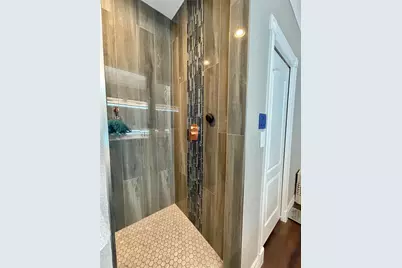 218 N Avenue A, Freeport, TX 77541 - Photo 17