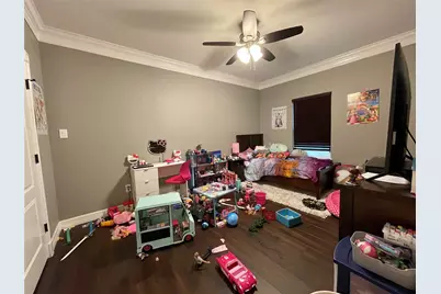 218 N Avenue A, Freeport, TX 77541 - Photo 9