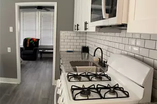 1233 Morris St, Houston, TX 77009 - Photo 13