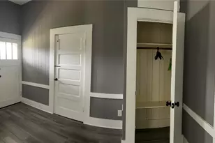 1233 Morris St, Houston, TX 77009 - Photo 17
