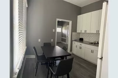1233 Morris Street, Houston, TX 77009 - Photo 9