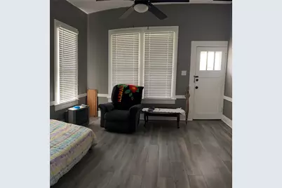 1233 Morris Street, Houston, TX 77009 - Photo 5