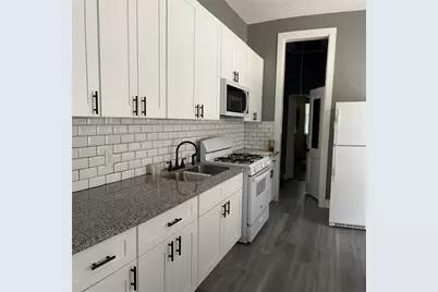 1233 Morris Street, Houston, TX 77009 - Photo 7