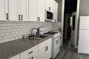 1233 Morris St, Houston, TX 77009 - Photo 7