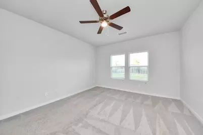 5611 Fresh View Court, Katy, TX 77493 - Photo 17
