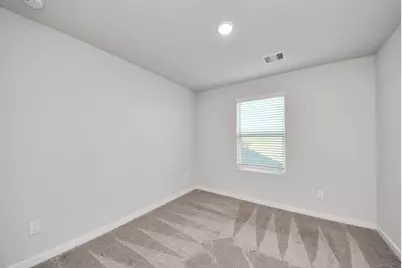 5611 Fresh View Court, Katy, TX 77493 - Photo 33