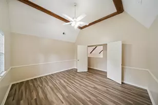 135 Towering Pines Dr, The Woodlands, TX 77381 - Photo 25
