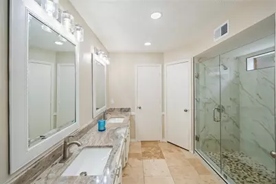 135 Towering Pines Drive, The Woodlands, TX 77381 - Photo 21
