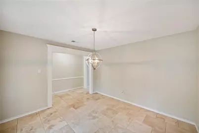 135 Towering Pines Drive, The Woodlands, TX 77381 - Photo 5