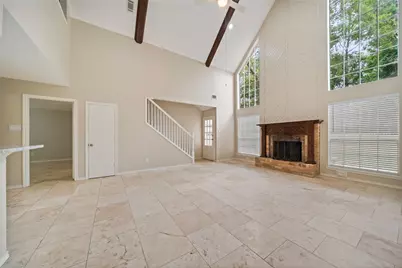 135 Towering Pines Drive, The Woodlands, TX 77381 - Photo 15