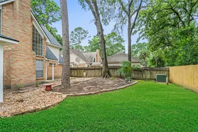 135 Towering Pines Drive, The Woodlands, TX 77381 - Photo 31