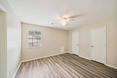 135 Towering Pines Drive, The Woodlands, TX 77381 - Photo 29