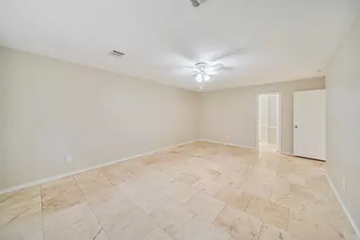 135 Towering Pines Drive, The Woodlands, TX 77381 - Photo 19
