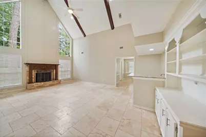 135 Towering Pines Drive, The Woodlands, TX 77381 - Photo 13