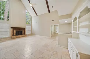 135 Towering Pines Dr, The Woodlands, TX 77381 - Photo 13