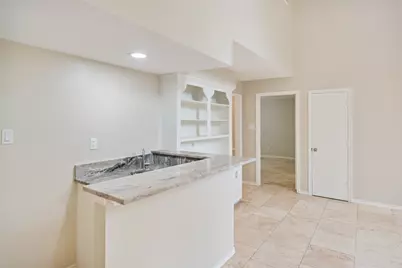 135 Towering Pines Drive, The Woodlands, TX 77381 - Photo 17