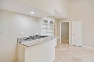 135 Towering Pines Dr, The Woodlands, TX 77381 - Photo 17