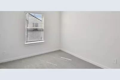 626 Sand Dollar Drive, Kemah, TX 77565 - Photo 9