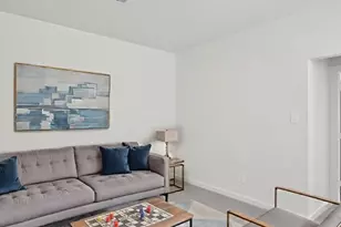 626 Sand Dollar Dr, Kemah, TX 77565 - Photo 5