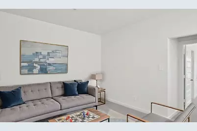 626 Sand Dollar Drive, Kemah, TX 77565 - Photo 7