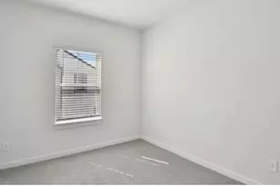 626 Sand Dollar Dr, Kemah, TX 77565 - Photo 7