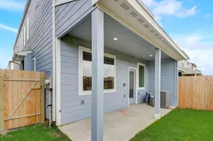 626 Sand Dollar Dr, Kemah, TX 77565 - Photo 19