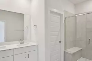 626 Sand Dollar Dr, Kemah, TX 77565 - Photo 11