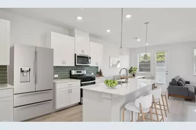 626 Sand Dollar Drive, Kemah, TX 77565 - Photo 3