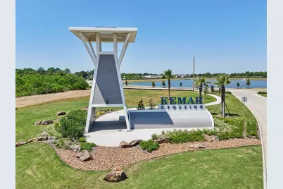 626 Sand Dollar Drive, Kemah, TX 77565 - Photo 17