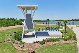 626 Sand Dollar Dr, Kemah, TX 77565 - Photo 17